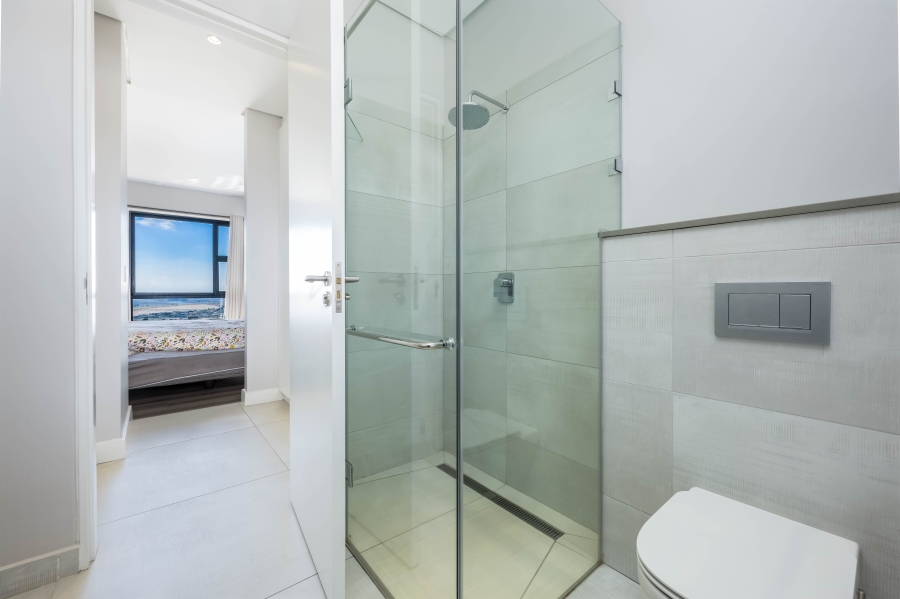 To Let 4 Bedroom Property for Rent in Clara Anna Fontein Western Cape